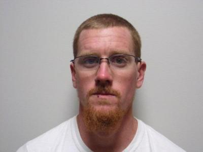 Trevor Lee Lewis a registered Sex Offender of Ohio