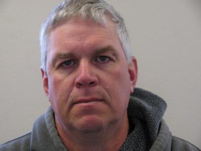 Alan Richard Wuebker a registered Sex Offender of Ohio