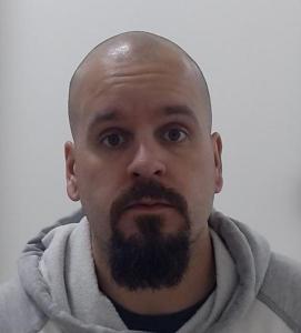 Dennis James Taylor Jr a registered Sex Offender of Ohio