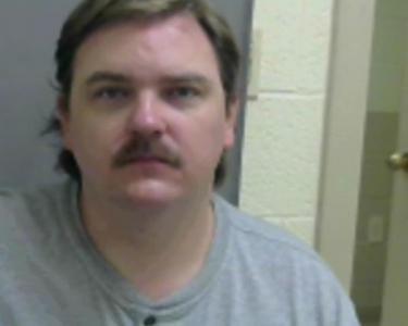 Robert Thomas Drugan a registered Sex Offender of Ohio