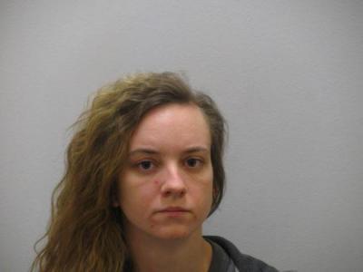 Loretta Anna Haynes a registered Sex Offender of Ohio