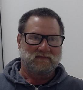 Garry Glenn Cox a registered Sex Offender of Ohio