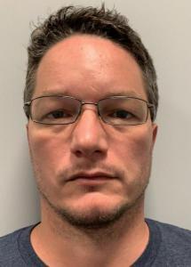 Nicholas Christopher Smurthwaite a registered Sex Offender of Ohio