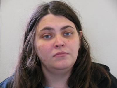 Rachel Renee Brannan a registered Sex Offender of Ohio