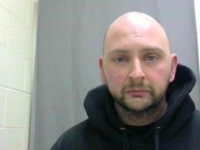 Dennis H Vasko Jr a registered Sex Offender of Ohio