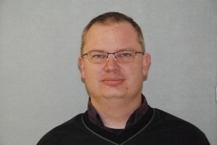 Alan Carl Mihlbachler a registered Sex Offender of Ohio