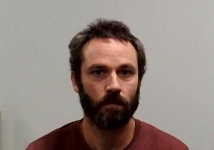 Rodney Gene Moore a registered Sex Offender of Ohio