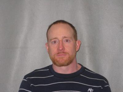 Guy A Hodges Jr a registered Sex Offender of Pennsylvania