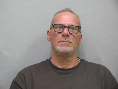 Raymon Donald Farnsworth a registered Sex Offender of Ohio