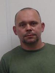 Christopher Paul Rochte a registered Sex Offender of Ohio