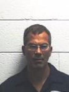 Michael John Rupp a registered Sex Offender of Ohio
