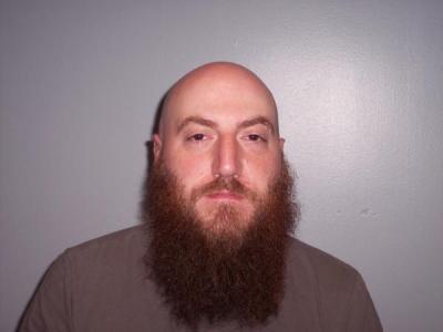 Philip William Nagle a registered Sex Offender of Ohio