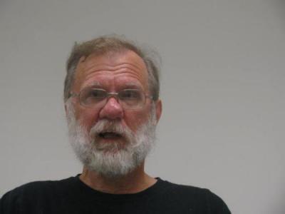 Gary Stephen Reibert a registered Sex Offender of Ohio