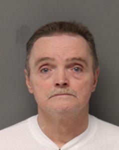 Jeffrey W Craddock a registered Sex Offender of Ohio