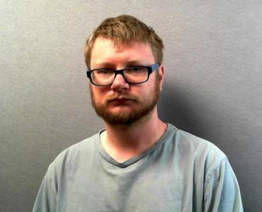Aaron Michael Hilliard a registered Sex Offender of Ohio