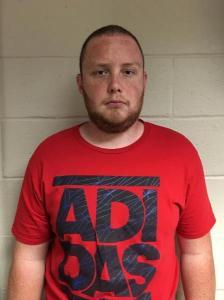 Brett Michael Mcclain a registered Sex Offender of Ohio