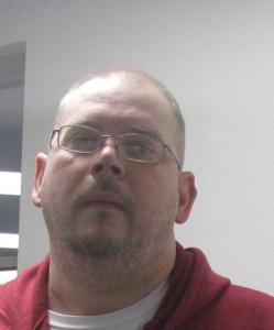 Dwayne Allen Frazier a registered Sex Offender of Ohio