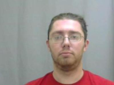 Antonio Michael Manning a registered Sex Offender of Ohio
