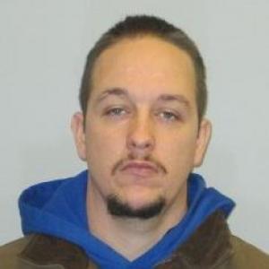 Brian Lee Asmann a registered Sex Offender of Ohio