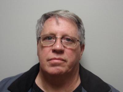 Phillip Anthony Humphries a registered Sex Offender of Ohio