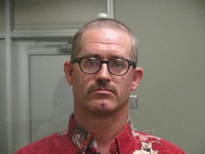 Morris L Crocker a registered Sex Offender of Ohio