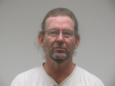 Gregory Allan Smith a registered Sex Offender of Ohio