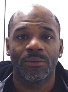 Corey Darnell Peterson Sr a registered Sex Offender of Ohio