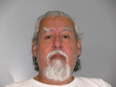 Richard Jaurigui Jr a registered Sex Offender of Ohio