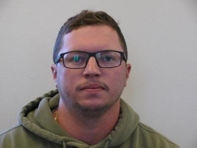 Dylan Paul Cascaden a registered Sex Offender of Ohio