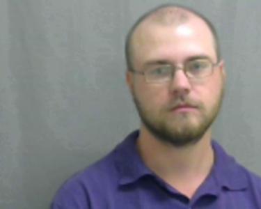 Curtis Daniel Burden a registered Sex Offender of Ohio