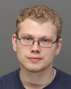 Jacob T Lutz a registered Sex Offender of Ohio
