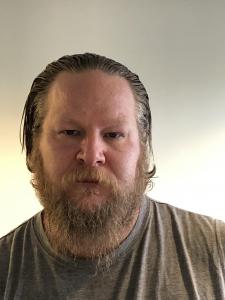 Jason C Short Sr a registered Sex Offender of Ohio