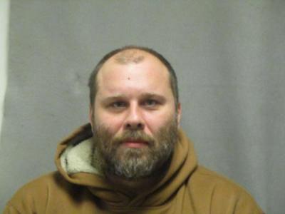Jeremiah Jason Ready a registered Sex Offender of Ohio