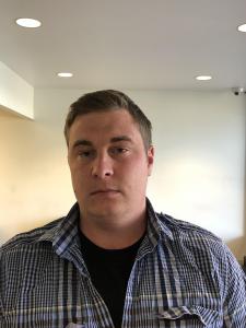 Brandon E Laporta a registered Sex Offender of Ohio