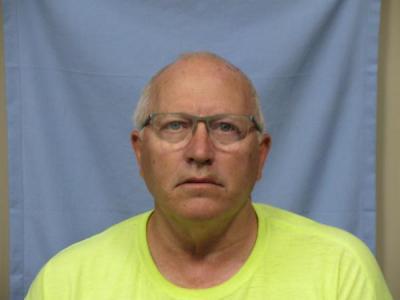 Ken Willliam Gottfried a registered Sex Offender of Ohio