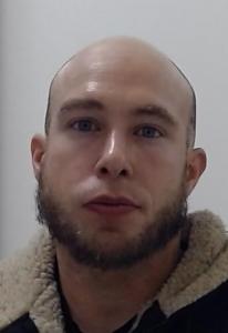 Travis Bradley Sturguess a registered Sex Offender of Ohio