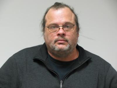 Mark Everett Buchanan a registered Sex Offender of Ohio