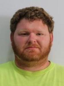 Christopher Lee Murnahan a registered Sex Offender of Ohio