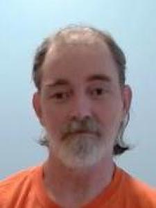 Jeffrey Allen Goodwin a registered Sex Offender of Ohio