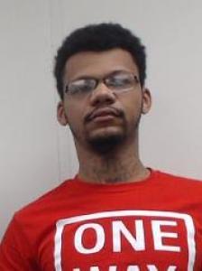 Devante L Love a registered Sex Offender of Ohio