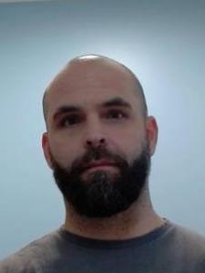 Joshua Kaleb Pierson a registered Sex Offender of Ohio