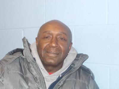 Arthur W Irby a registered Sex Offender of Ohio