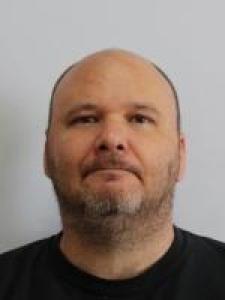 Kevin Gerald Haley a registered Sex Offender of Ohio