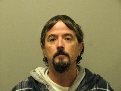 Timothy Michael Harding a registered Sex Offender of Ohio