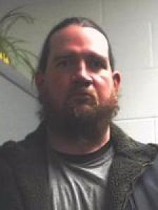 Jake Hatfield a registered Sex Offender of Ohio