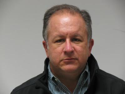 Matthew Michael Vacca a registered Sex Offender of Ohio