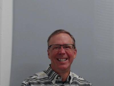 Robert Carl Bass Jr a registered Sex Offender of Ohio