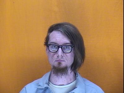 Andrew Logan Heidenreich a registered Sex Offender of Ohio