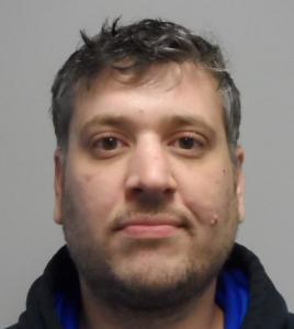 Matthew Gary Nelson a registered Sex Offender of Ohio