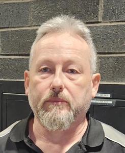 Ronald D Gibson a registered Sex Offender of Ohio